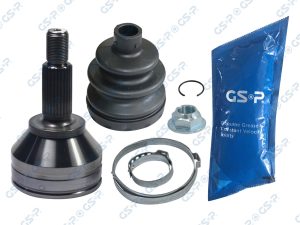 Cap planetara GSP 818002 – FORD | AutoRival