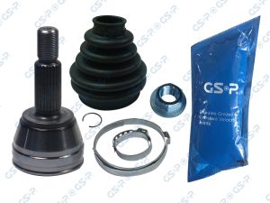 Cap planetara GSP 818003 – FORD | AutoRival