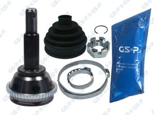 Cap planetara GSP 818005 – FORD | AutoRival