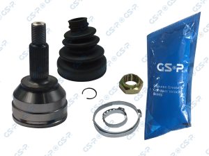 Cap planetara GSP 818010 – FORD | AutoRival