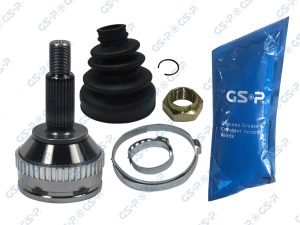 Cap planetara GSP 818011 – FORD | AutoRival