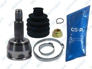 Cap planetara GSP 818012 – FORD | AutoRival