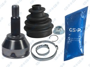 Cap planetara GSP 818013 – FORD | AutoRival