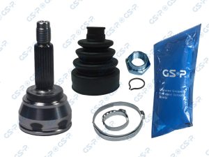 Cap planetara GSP 818018 – FORD | AutoRival