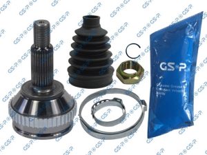 Cap planetara GSP 818023 – FORD | AutoRival