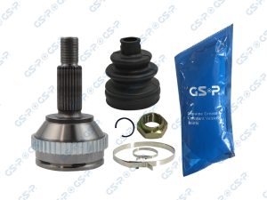 Cap planetara GSP 818024 – FORD | AutoRival
