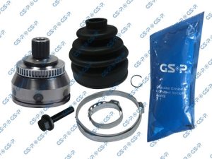 Cap planetara GSP 818025 – FORD | AutoRival