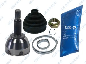 Cap planetara GSP 818067 – FORD | AutoRival