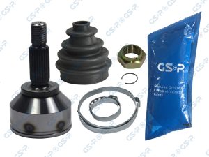 Cap planetara GSP 818069 – FORD | AutoRival