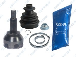 Cap planetara GSP 818072 – FORD | AutoRival