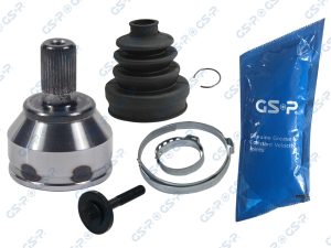Cap planetara GSP 818203 – FORD | AutoRival