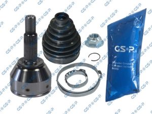 Cap planetara GSP 818207 – FORD | AutoRival