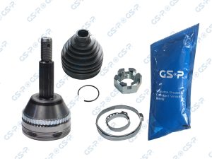 Cap planetara GSP 818237 – FORD | AutoRival