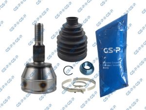 Cap planetara GSP 818240 – FORD | AutoRival