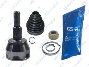 Cap planetara GSP 818244 – FORD | AutoRival