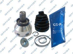 Cap planetara GSP 818269 – FORD | AutoRival