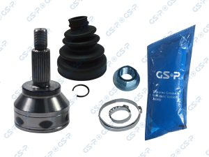 Cap planetara GSP 818270 – FORD | AutoRival