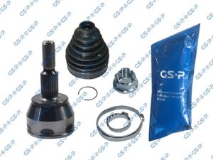Cap planetara GSP 818277 – FORD | AutoRival