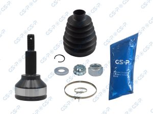 Cap planetara GSP 818286 – FORD | AutoRival