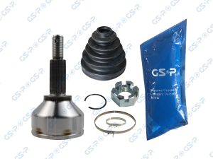 Cap planetara GSP 818293 – FORD | AutoRival