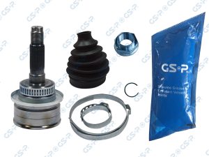 Cap planetara GSP 834067 – FORD | AutoRival