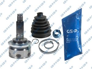 Cap planetara GSP 834165 – FORD | AutoRival