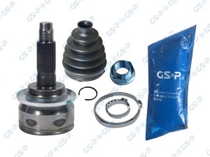 Cap planetara GSP 834248 – FORD | AutoRival