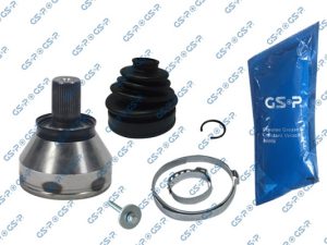 Cap planetara GSP 859285 – FORD | AutoRival
