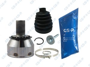 Cap planetara GSP 859344 – FORD | AutoRival