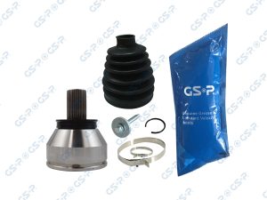 Cap planetara GSP 862045 – FORD | AutoRival