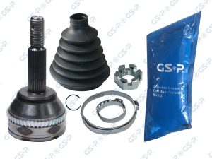 Cap planetara GSP 899284 – FORD | AutoRival