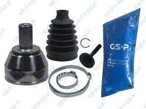 Cap planetara GSP 899288 – FORD | AutoRival