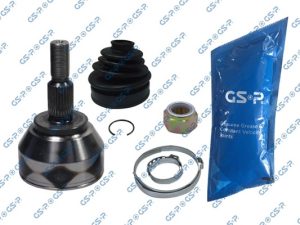 Cap planetara GSP 899318 – FORD | AutoRival