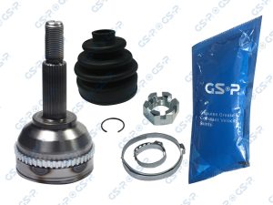 Cap planetara GSP 899349 – FORD | AutoRival