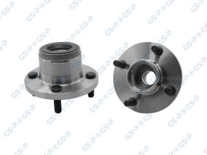 Set rulment roata GSP 9229001 – FORD | AutoRival