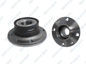Set rulment roata GSP 9230046 – FORD | AutoRival