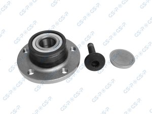Set rulment roata GSP 9232018K – FORD | AutoRival