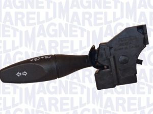 Comutator coloana directie MAGNETI MARELLI 000050159010 – FORD | AutoRival