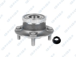 Set rulment roata GSP 9235005K – FORD | AutoRival
