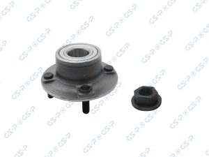 Set rulment roata GSP 9235009K – FORD | AutoRival
