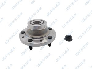 Set rulment roata GSP 9237010K – FORD | AutoRival