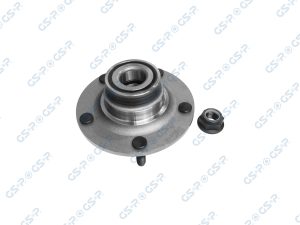 Set rulment roata GSP 9237015K – FORD | AutoRival