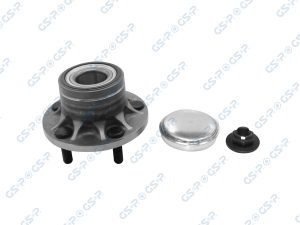 Set rulment roata GSP 9237016K – FORD | AutoRival
