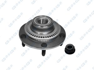 Set rulment roata GSP 9237017K – FORD | AutoRival