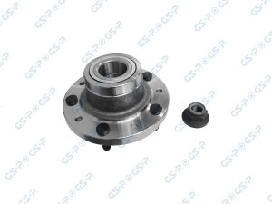 Set rulment roata GSP 9245015K – FORD | AutoRival