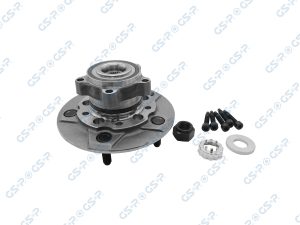 Set rulment roata GSP 9331009K – FORD | AutoRival