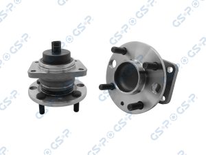 Set rulment roata GSP 9400191 – FORD | AutoRival
