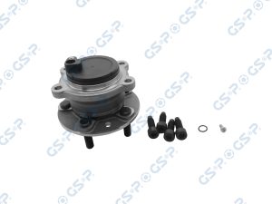 Set rulment roata GSP 9400334K – FORD | AutoRival