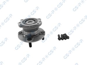 Set rulment roata GSP 9400336K – FORD | AutoRival