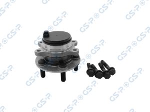 Set rulment roata GSP 9400536K – FORD | AutoRival